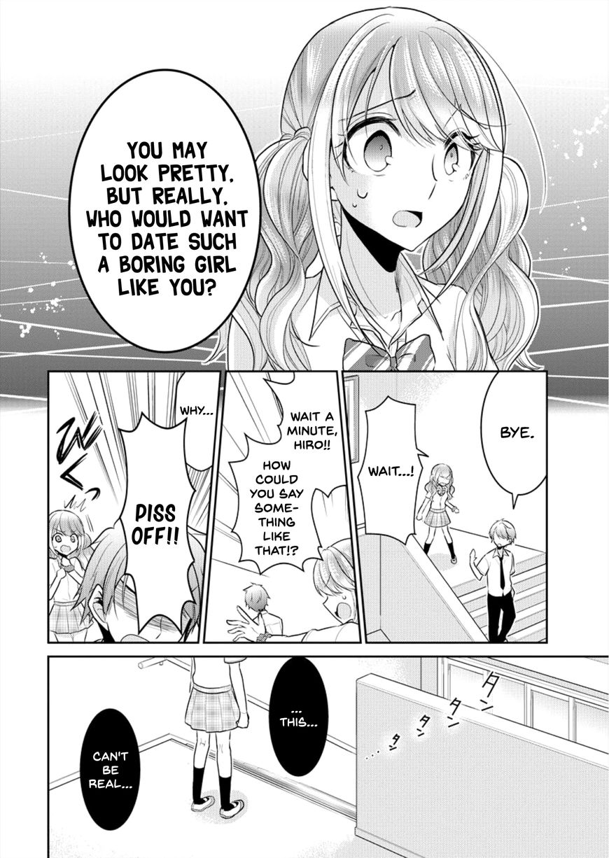 Page 14 of Chapter 1