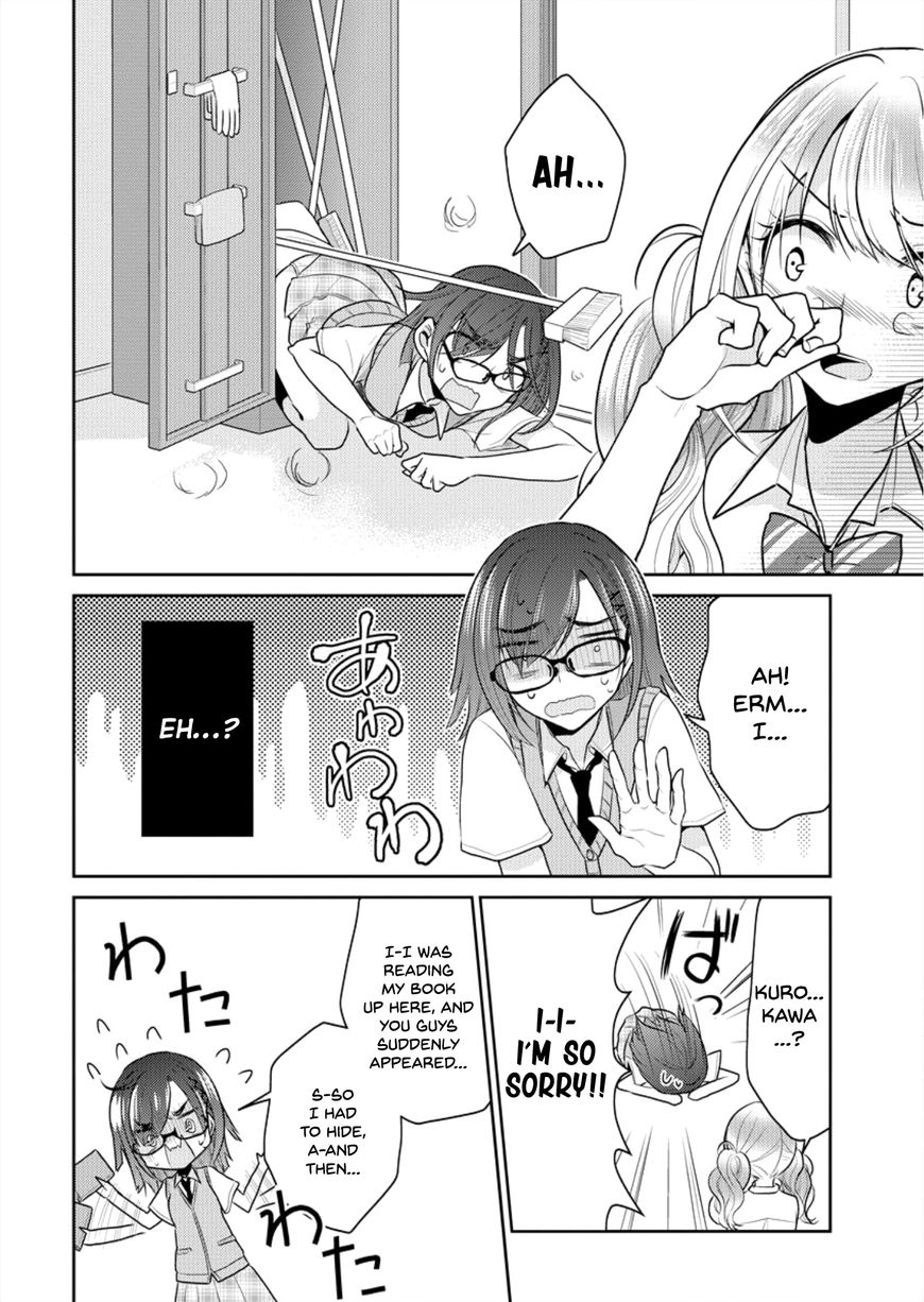 Page 16 of Chapter 1
