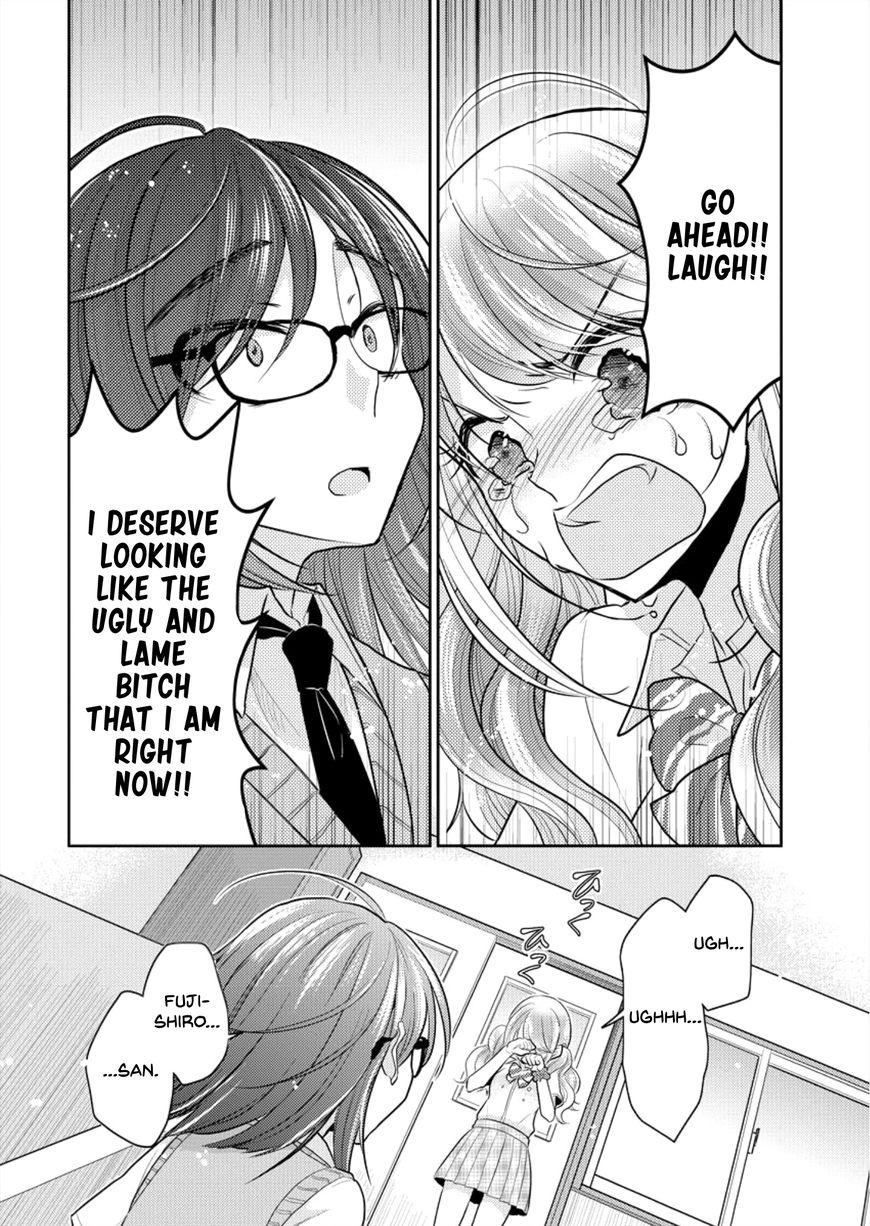 Page 18 of Chapter 1