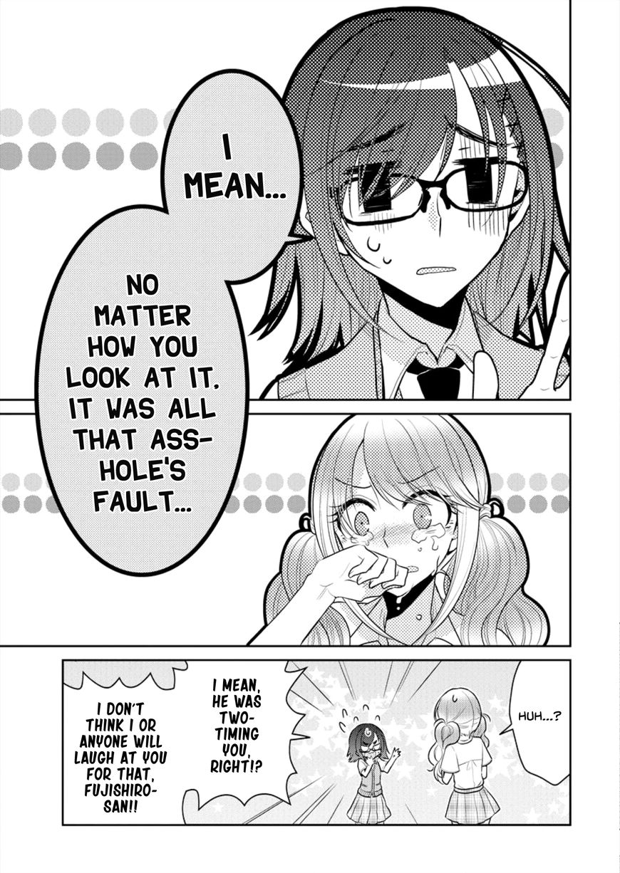 Page 19 of Chapter 1