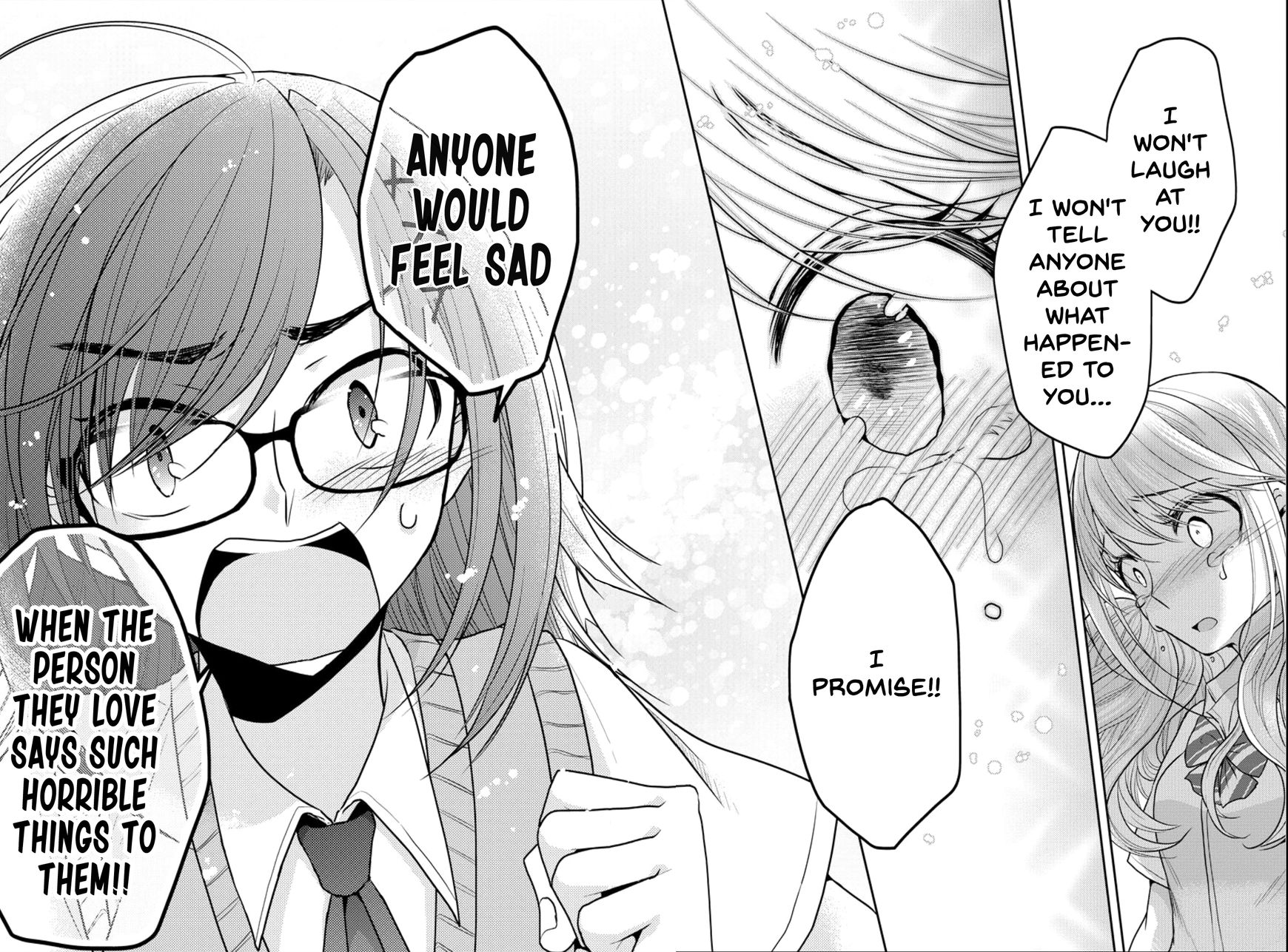 Page 20 of Chapter 1