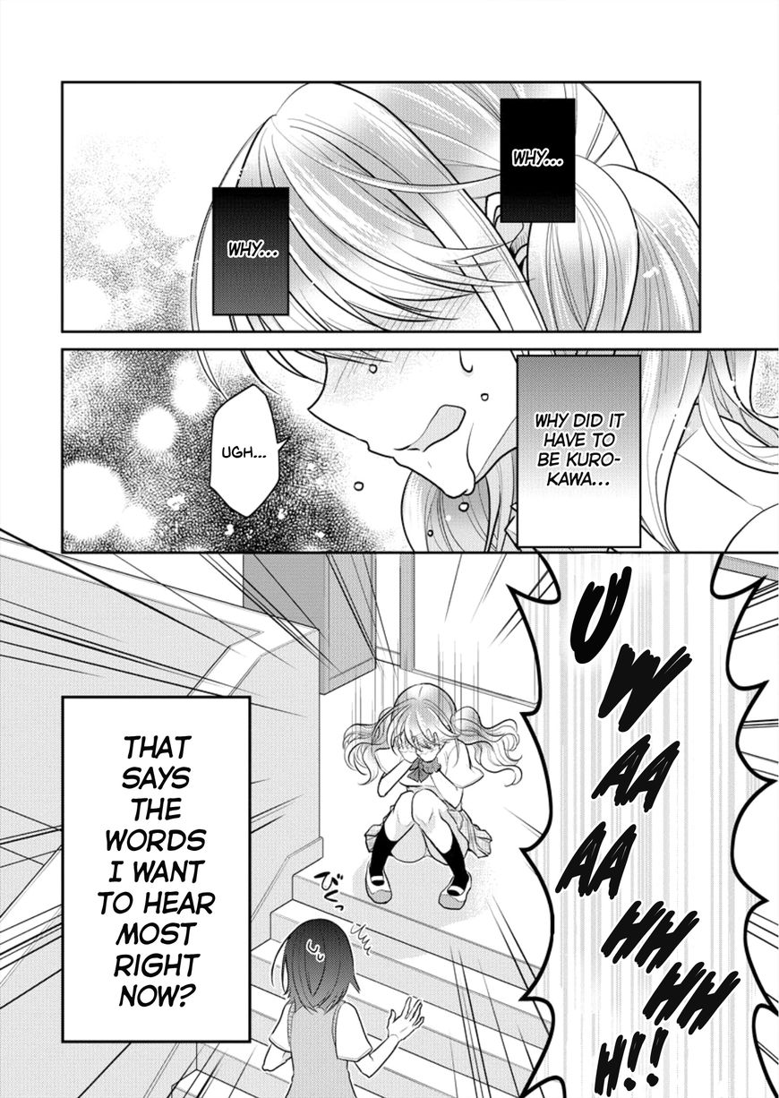 Page 21 of Chapter 1