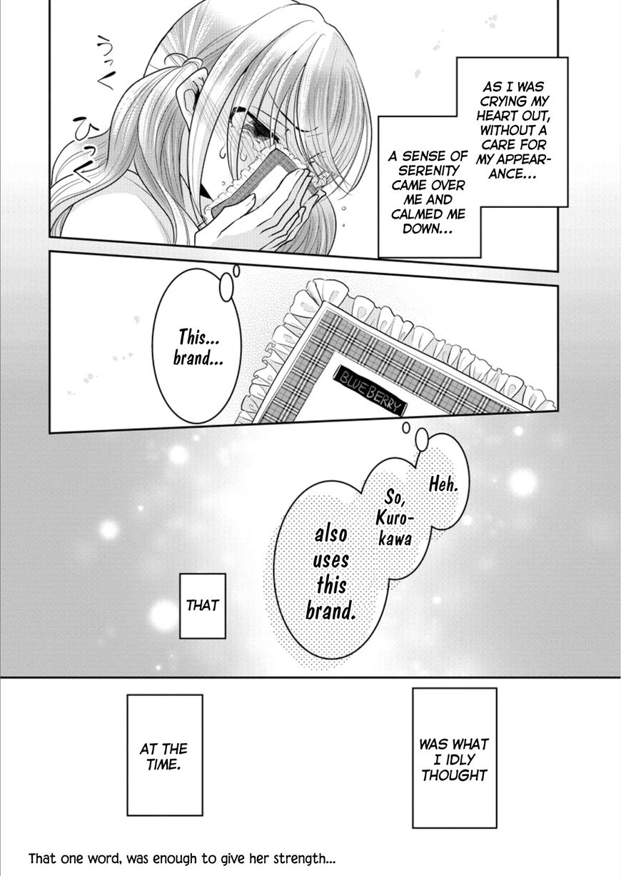 Page 23 of Chapter 1