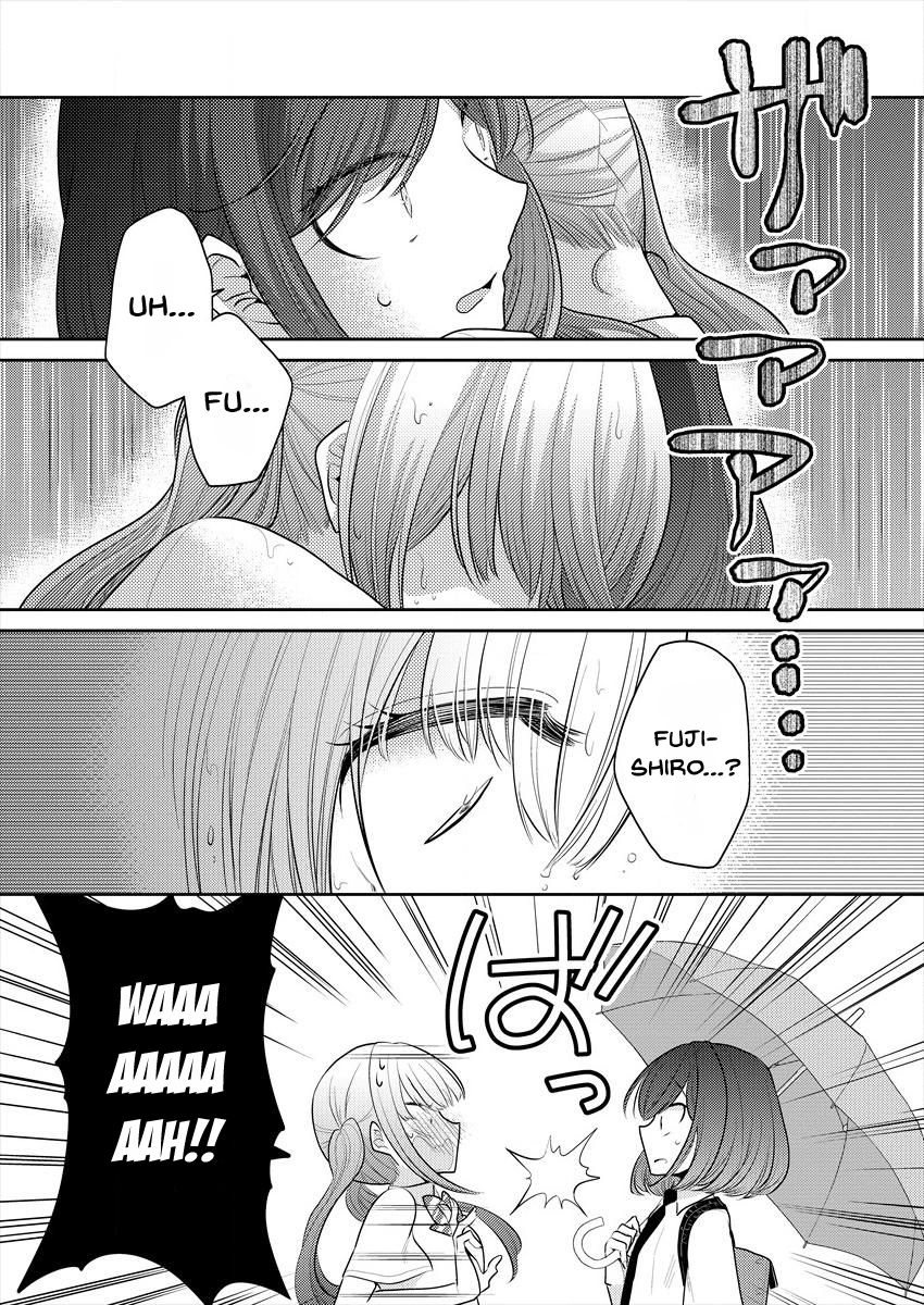 Page 3 of Chapter 10
