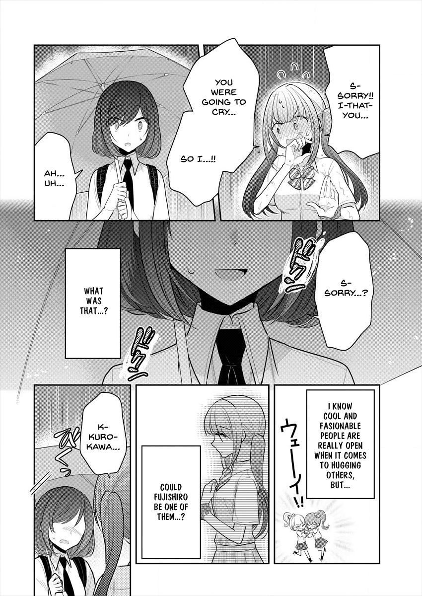 Page 4 of Chapter 10