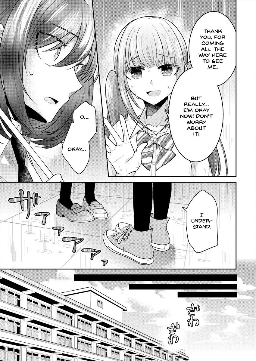 Page 5 of Chapter 10