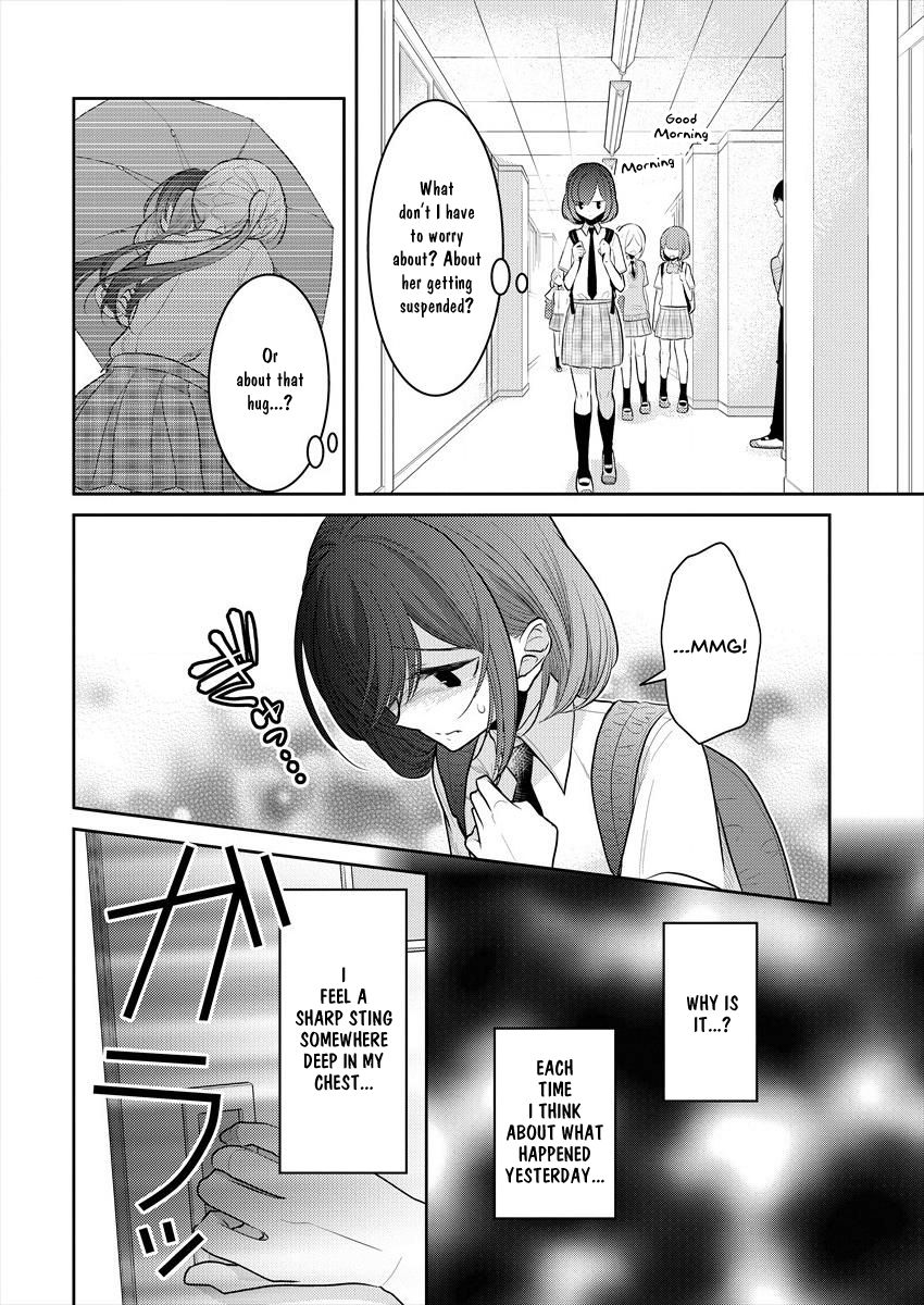 Page 6 of Chapter 10