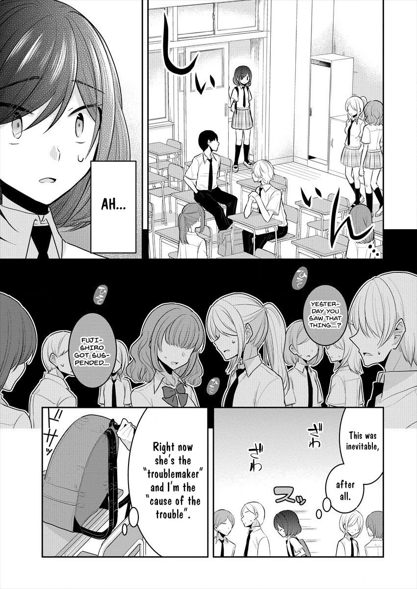 Page 7 of Chapter 10