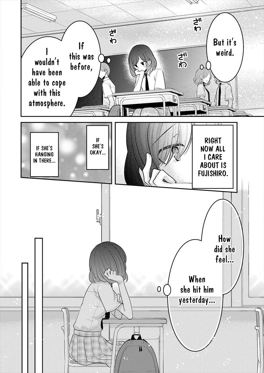 Page 8 of Chapter 10