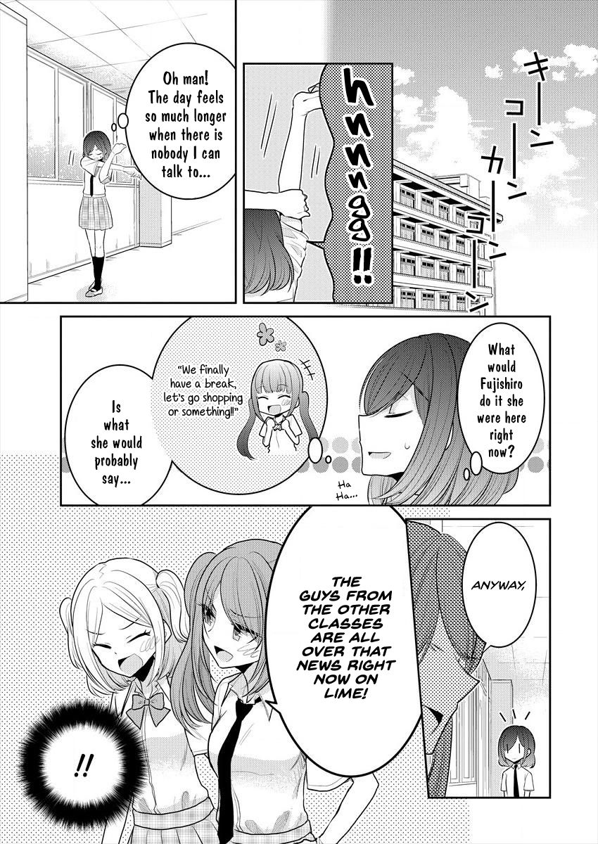 Page 9 of Chapter 10