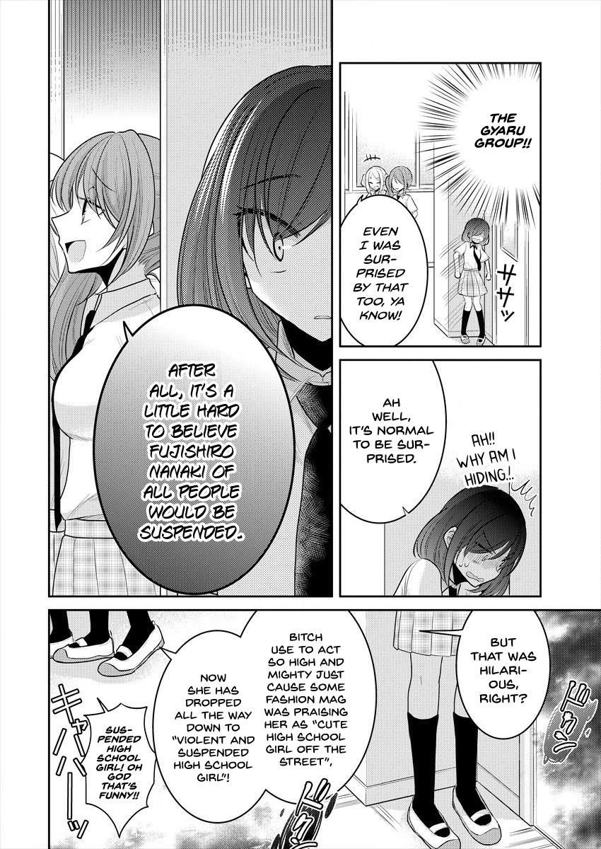 Page 10 of Chapter 10