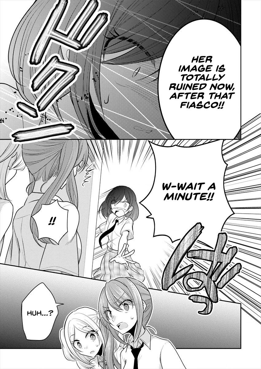 Page 11 of Chapter 10