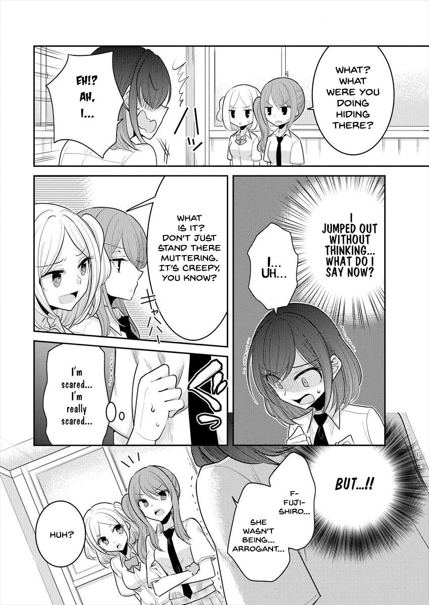 Page 12 of Chapter 10