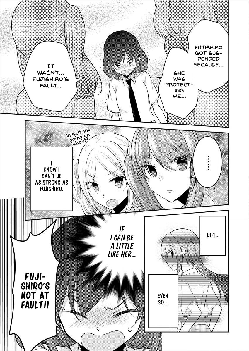 Page 13 of Chapter 10