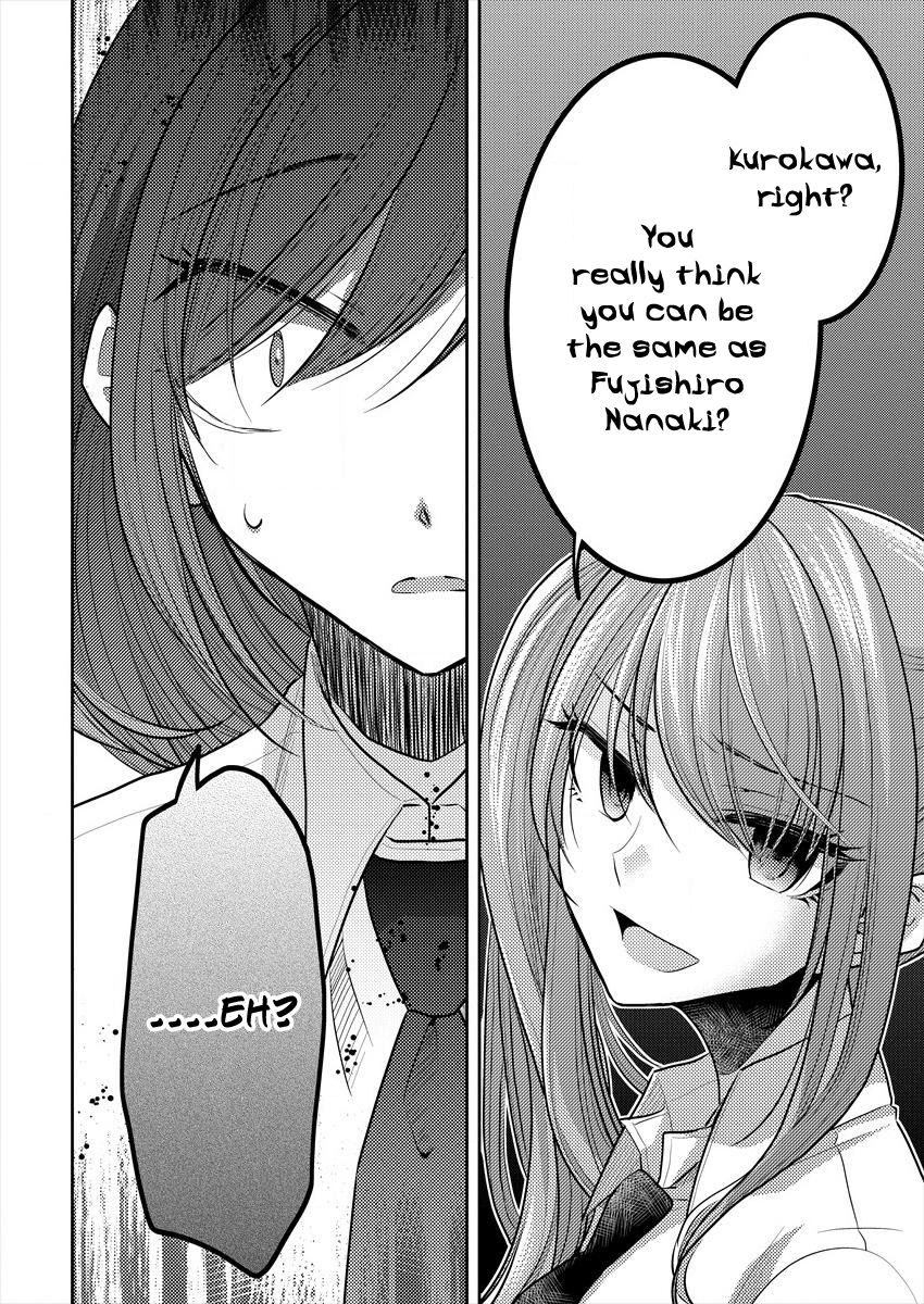 Page 14 of Chapter 10