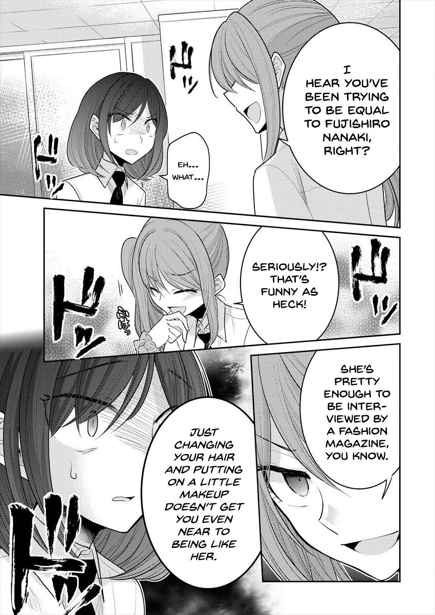 Page 15 of Chapter 10