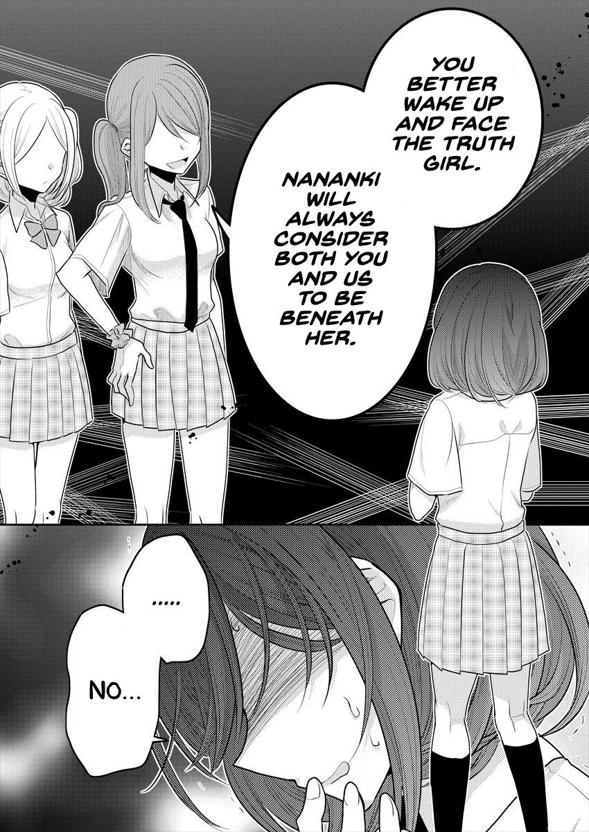 Page 16 of Chapter 10
