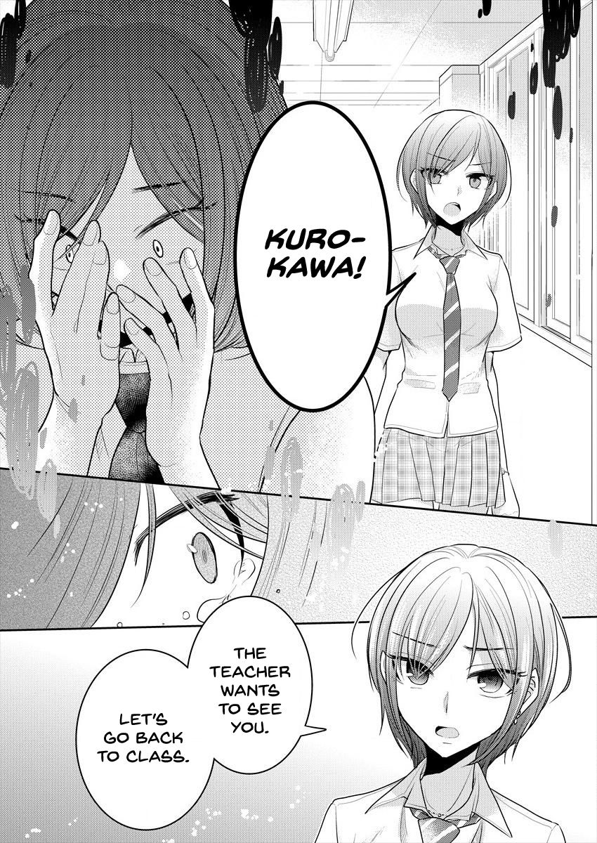 Page 18 of Chapter 10