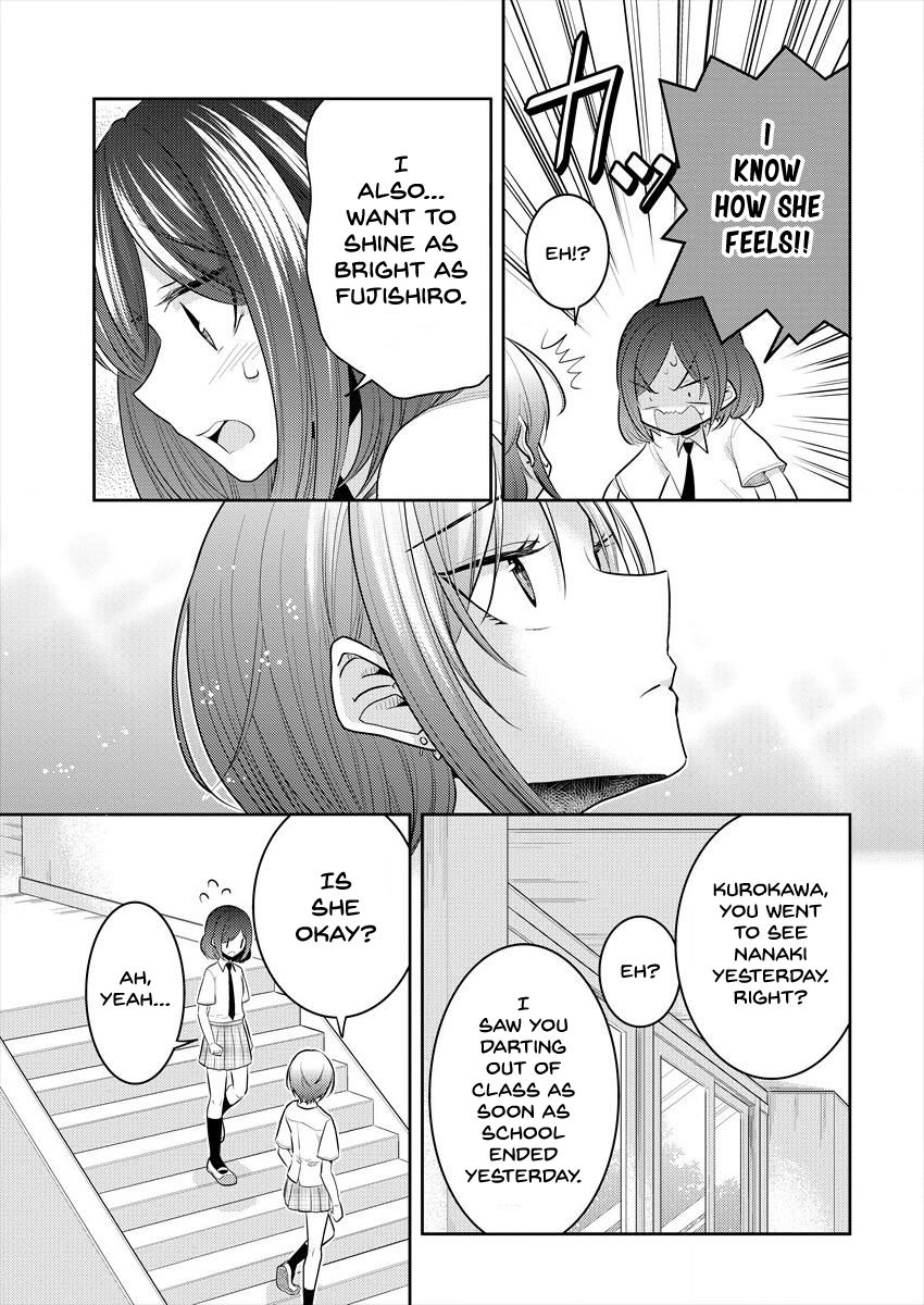 Page 21 of Chapter 10