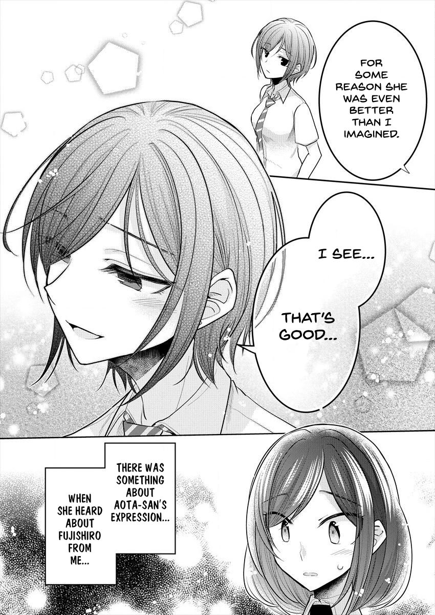 Page 22 of Chapter 10