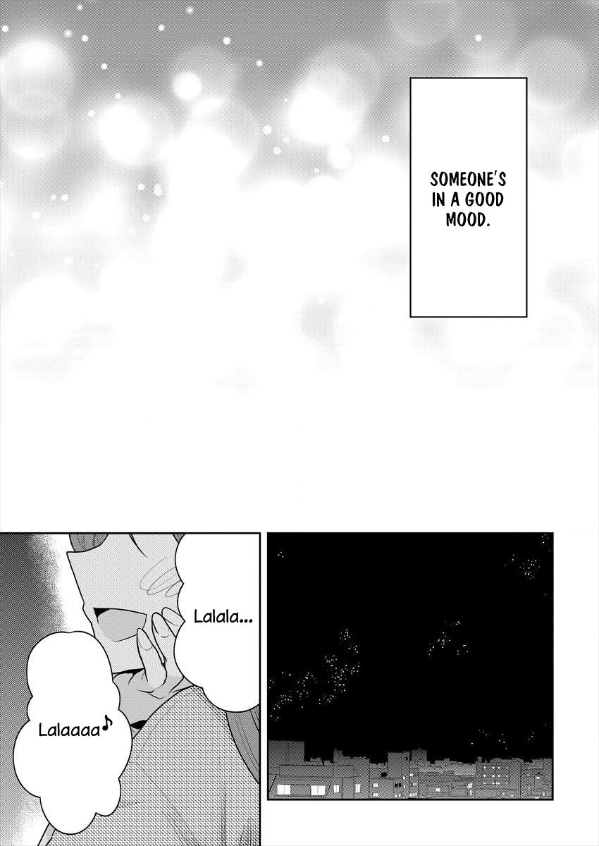 Page 23 of Chapter 10