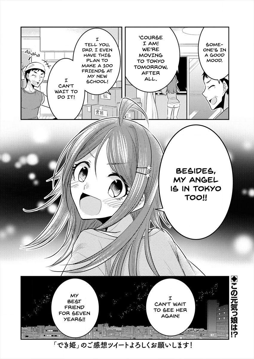 Page 24 of Chapter 10