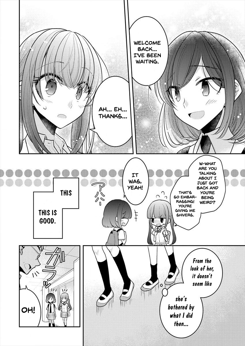 Page 4 of Chapter 11