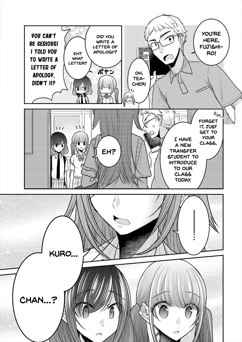 Page 5 of Chapter 11