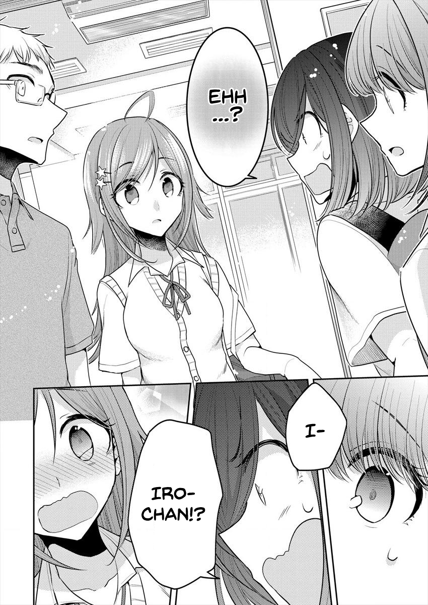 Page 6 of Chapter 11