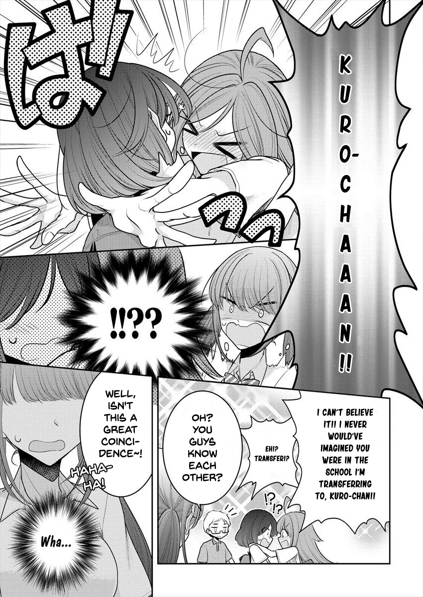 Page 7 of Chapter 11