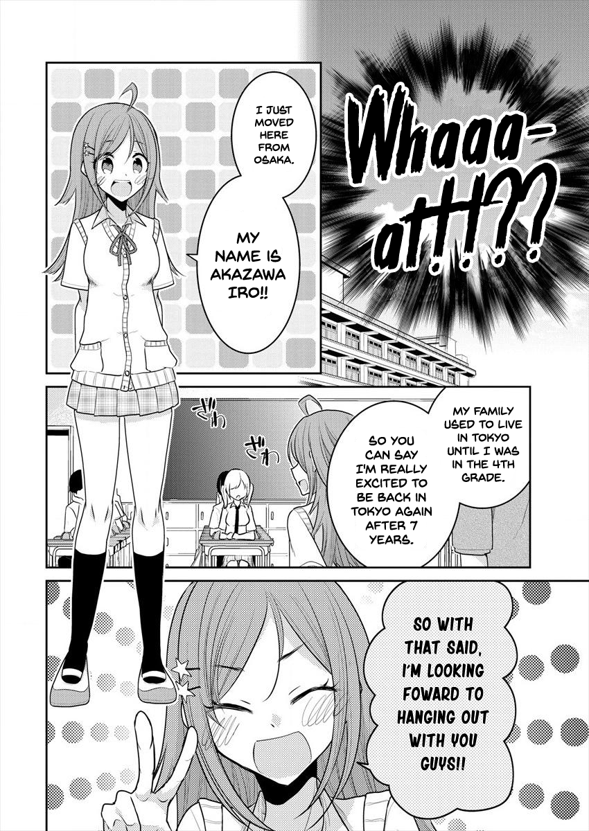 Page 8 of Chapter 11