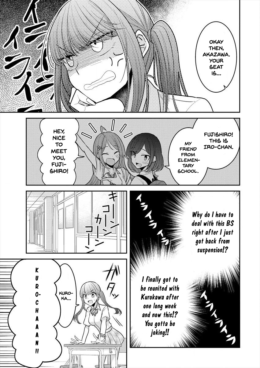 Page 9 of Chapter 11
