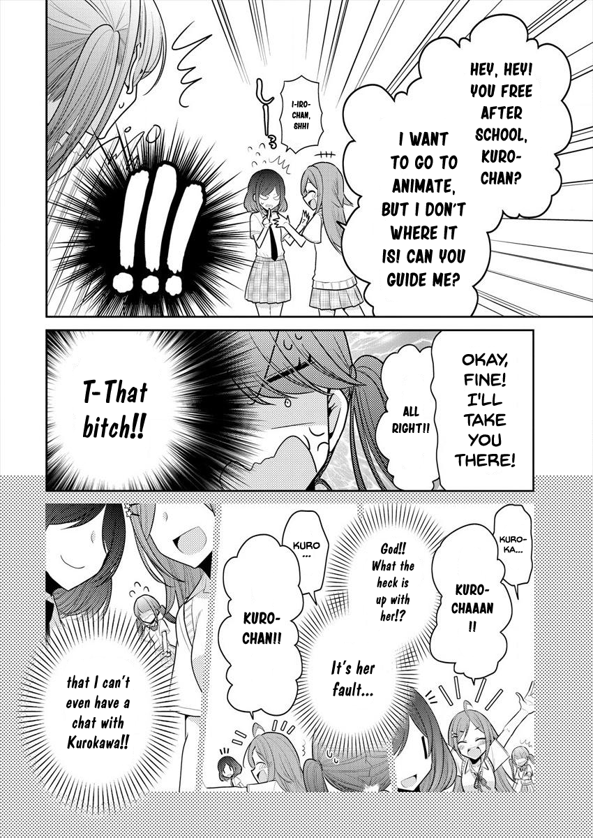Page 10 of Chapter 11