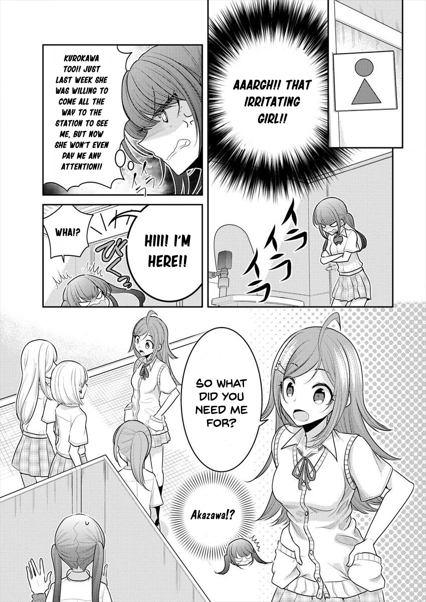 Page 11 of Chapter 11