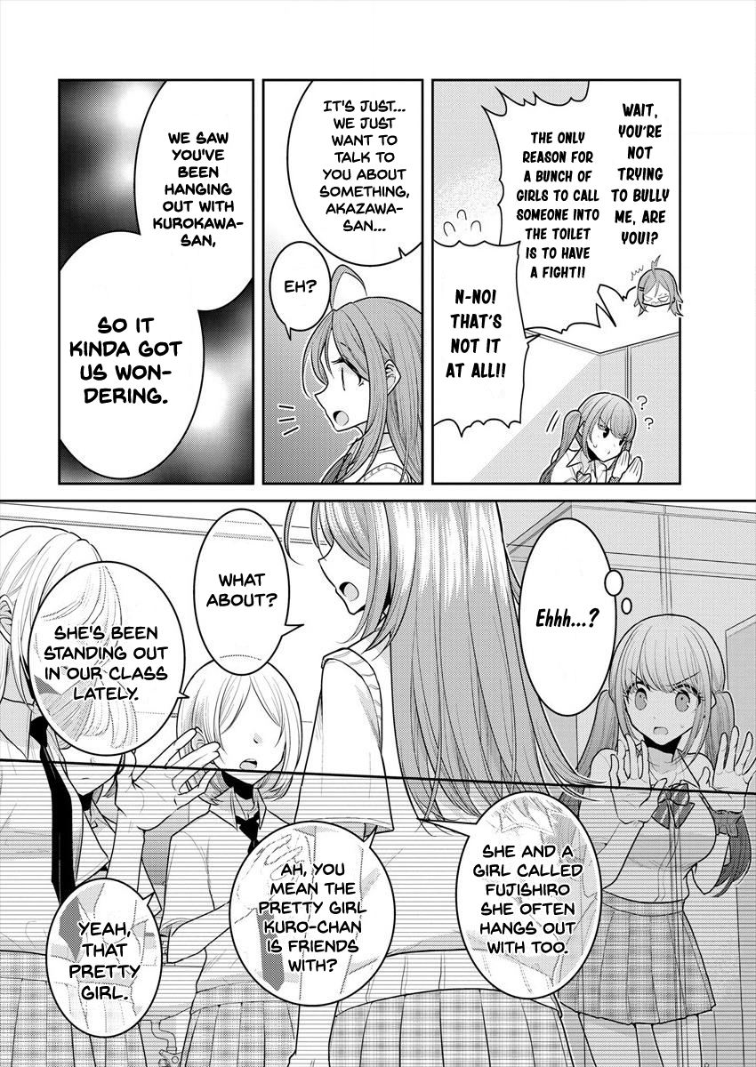 Page 12 of Chapter 11