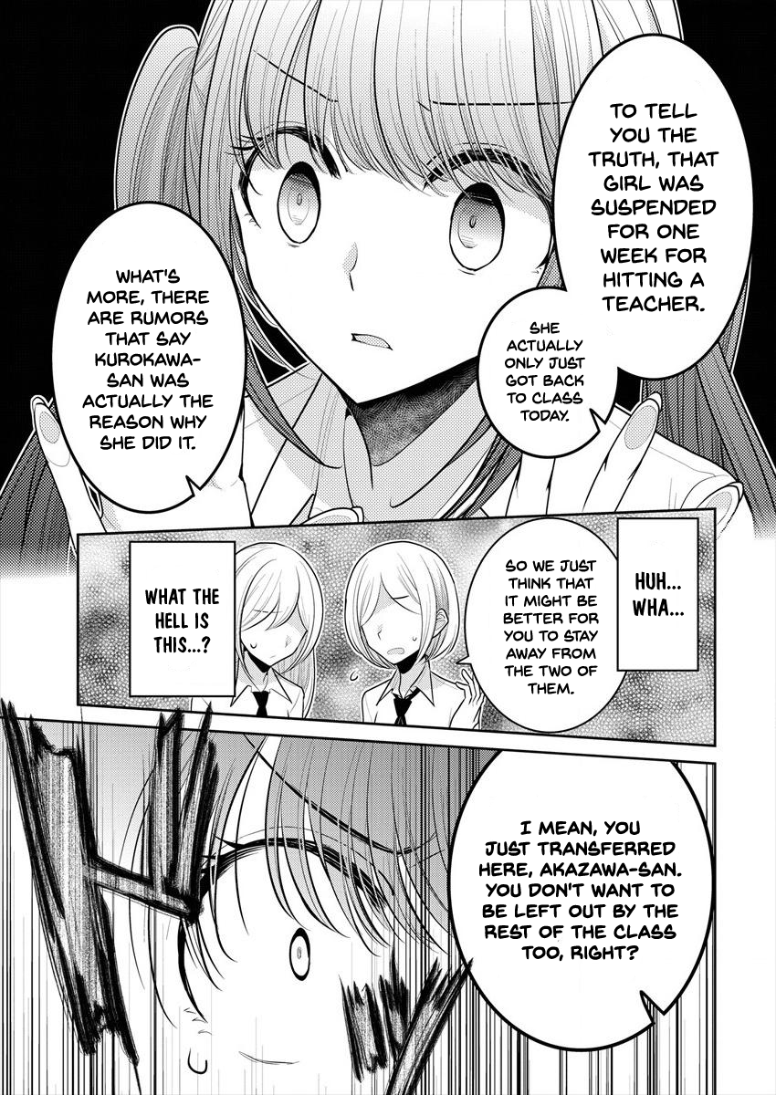 Page 13 of Chapter 11