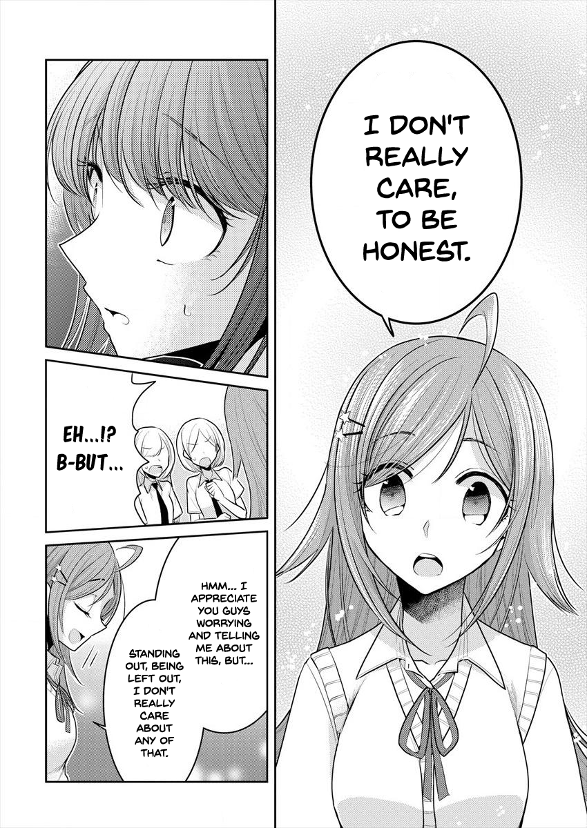Page 14 of Chapter 11