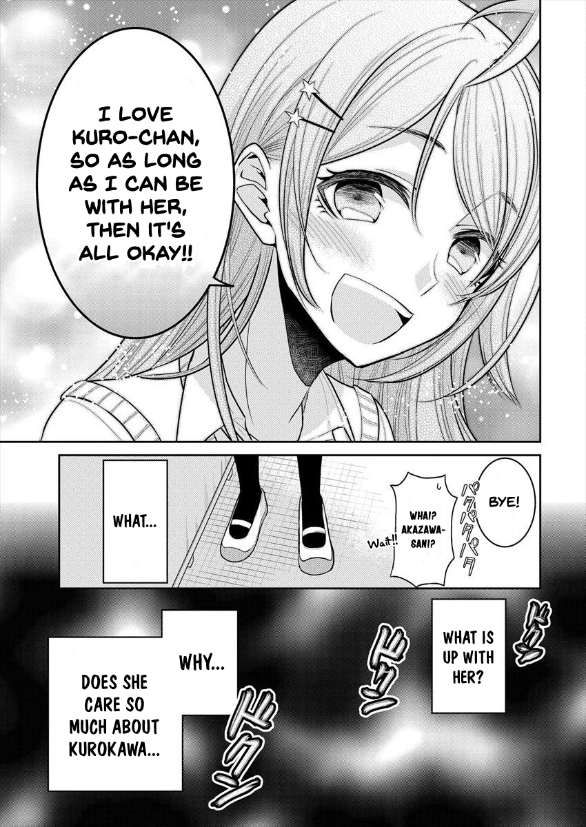 Page 15 of Chapter 11