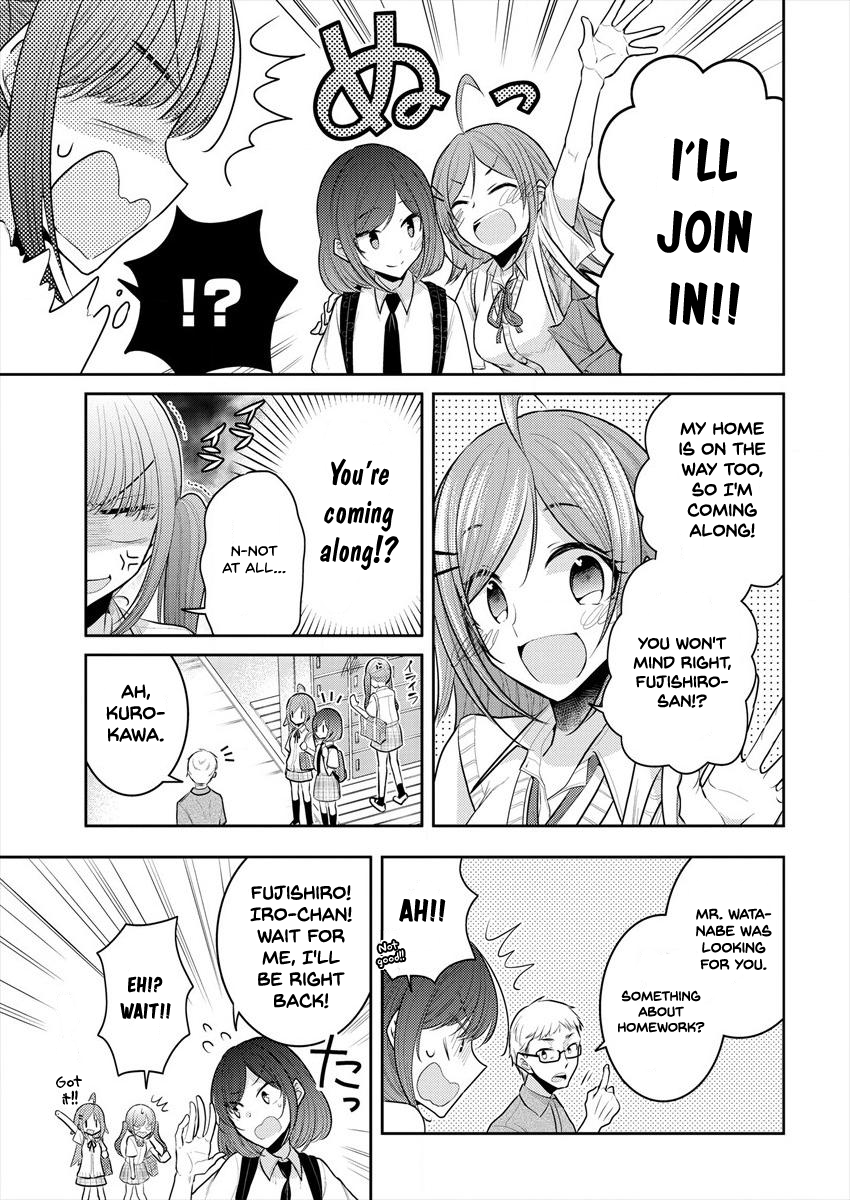 Page 17 of Chapter 11