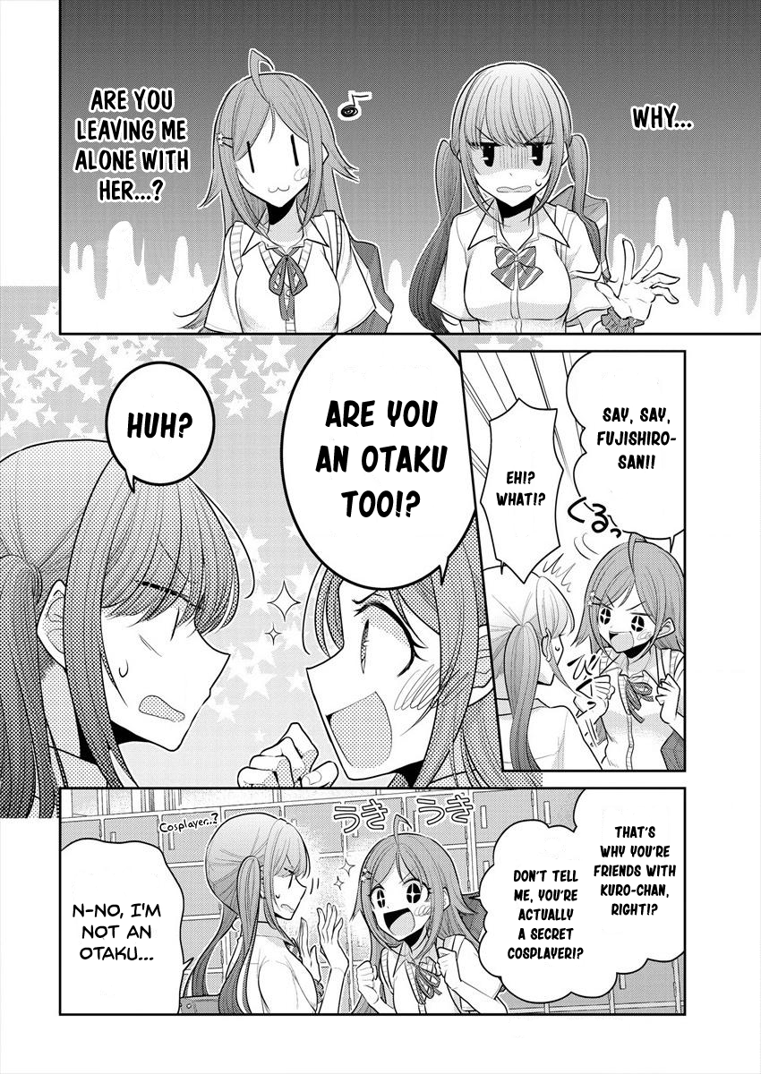 Page 18 of Chapter 11