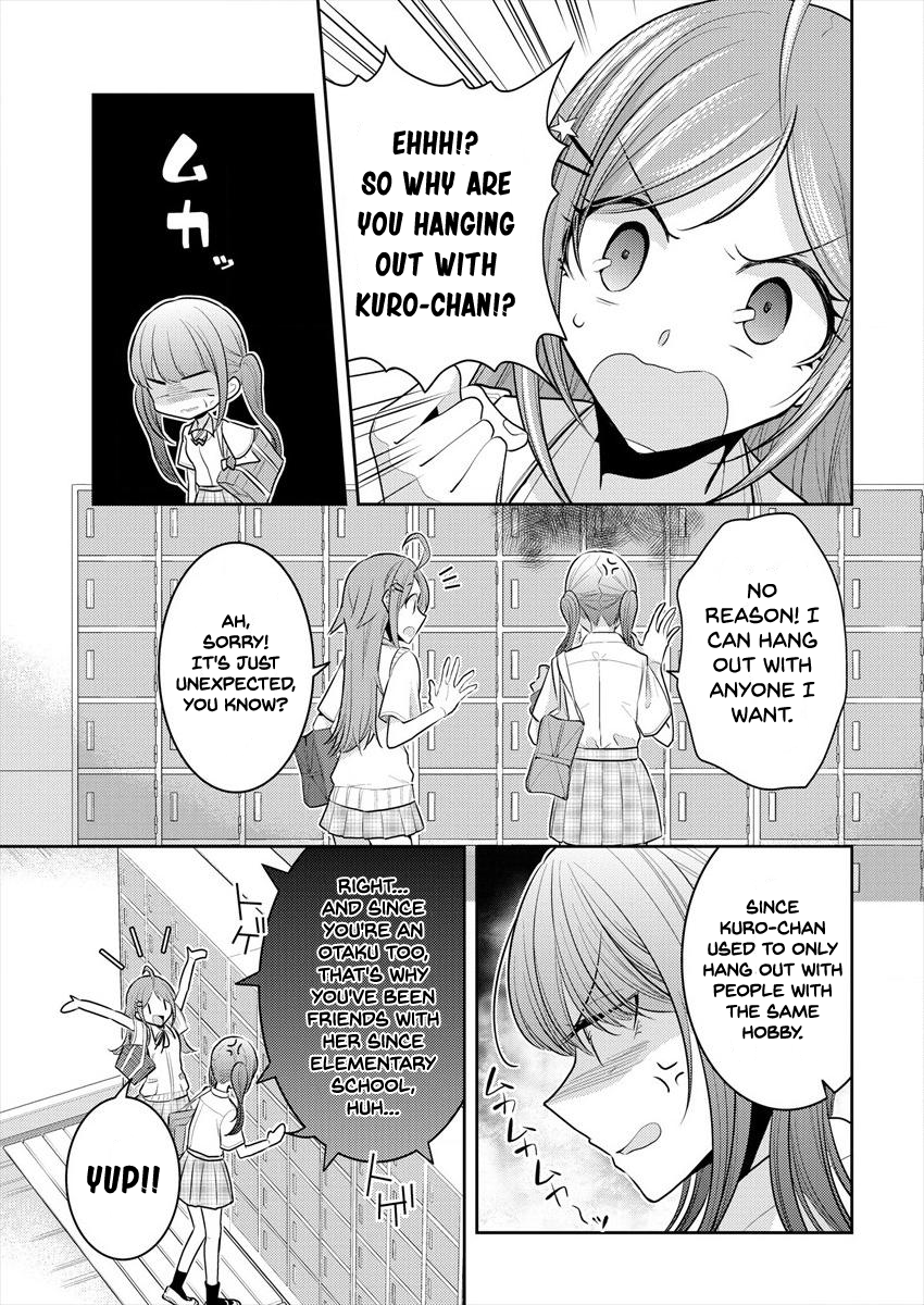 Page 19 of Chapter 11