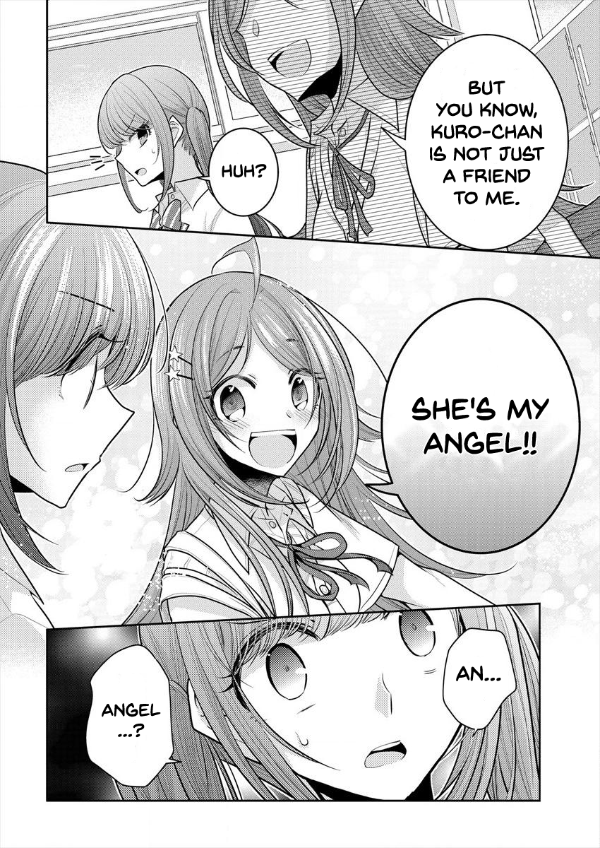 Page 20 of Chapter 11
