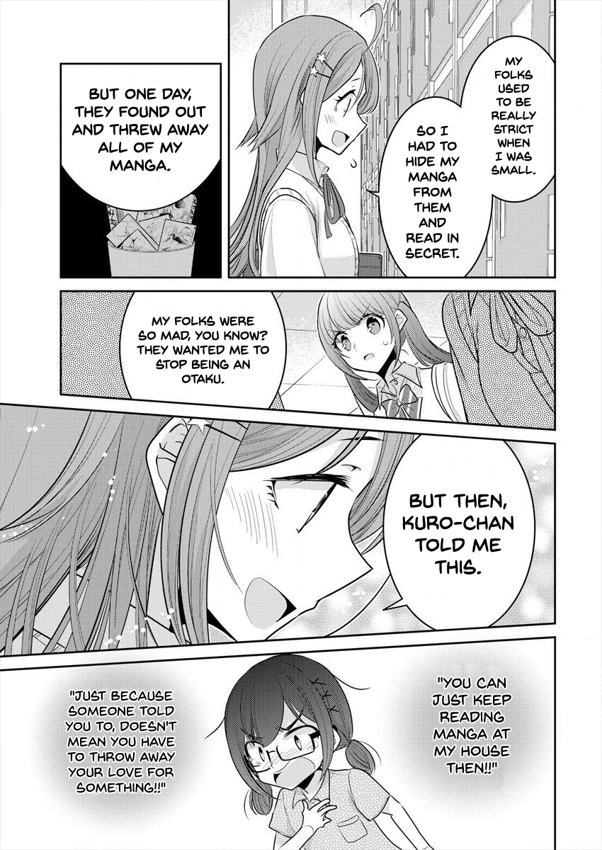 Page 21 of Chapter 11