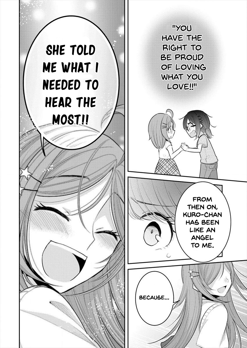 Page 22 of Chapter 11