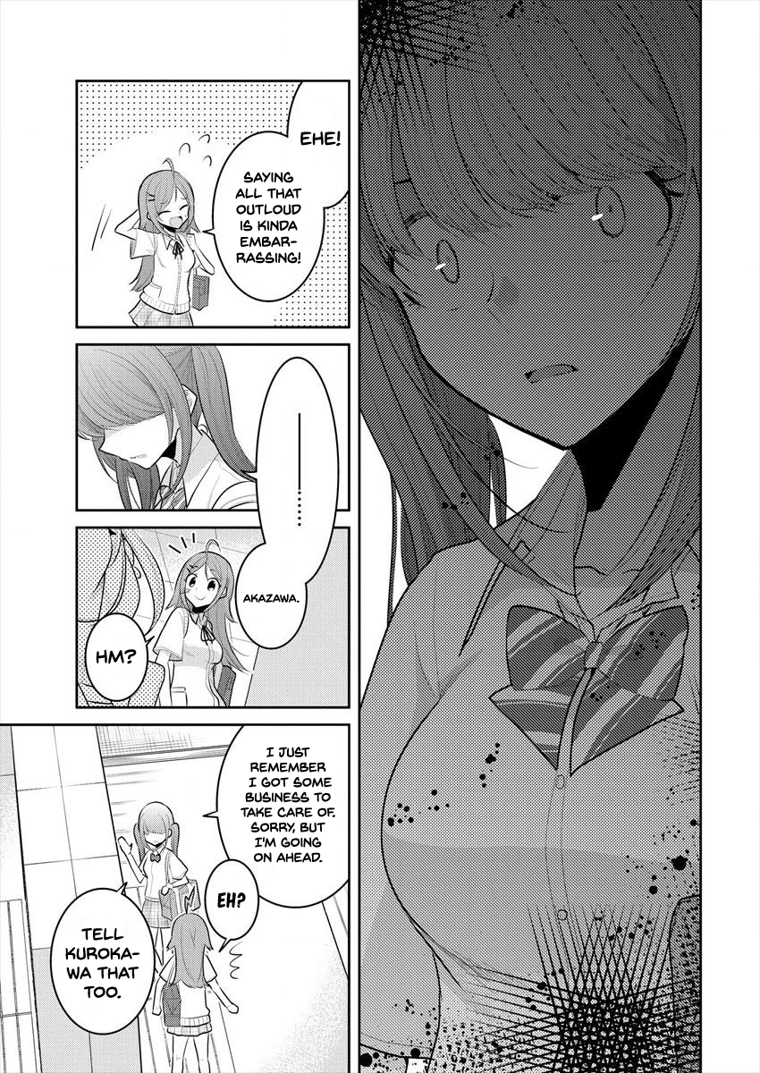 Page 23 of Chapter 11