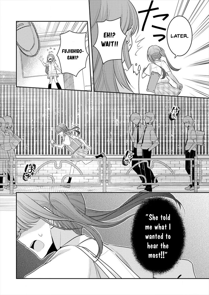 Page 24 of Chapter 11