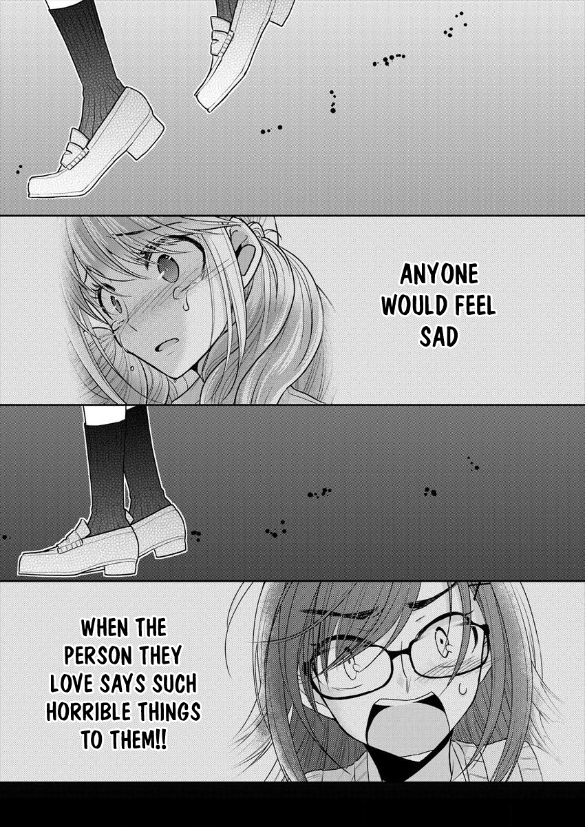 Page 25 of Chapter 11