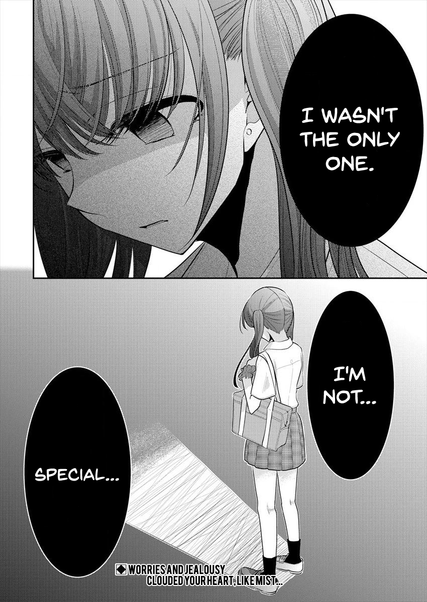 Page 26 of Chapter 11