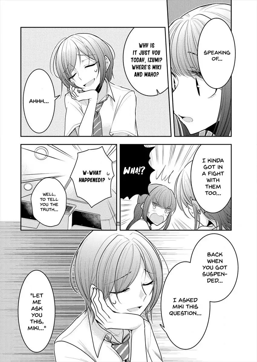 Page 4 of Chapter 12
