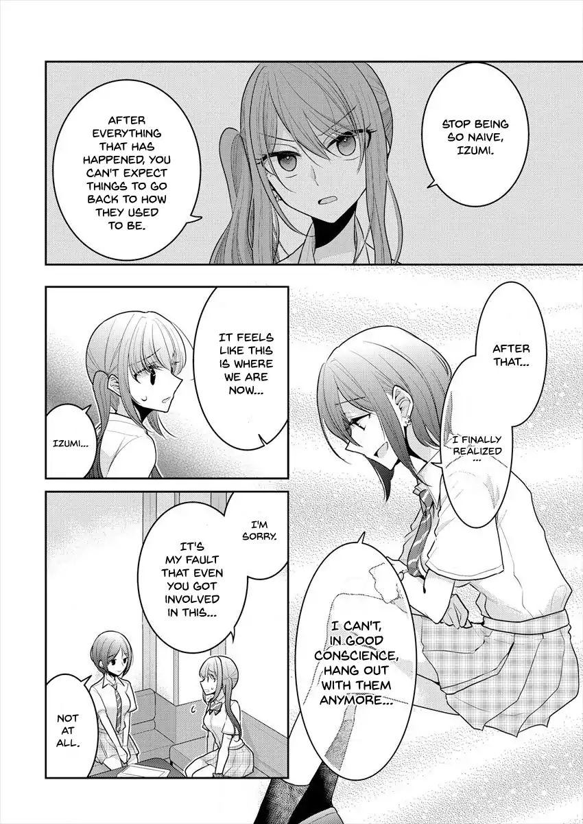 Page 6 of Chapter 12